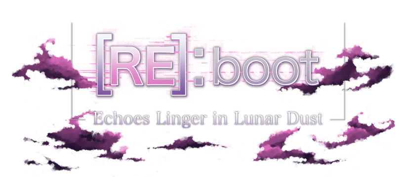 RE: boot RE: boot
