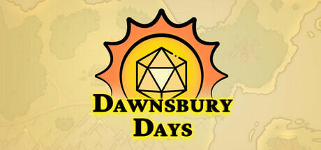 Dawnsbury Days Dawnsbury Days